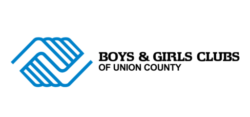 Boys and Girls Clubs of Union County logo